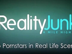 Veľké kozy, Kuřba, Výprask, Mamina, Drobunké, Pička, Realita, Vyholené