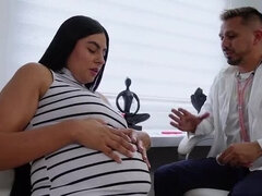 Anal, Stor rumpe, Store pupper, Hd, Moden, Milf, Gravid, Tenåring