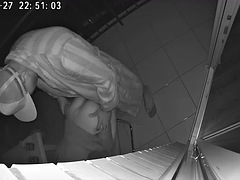 Amatör, Anal, Avsugning, Hanrej, Hardcore, Hotell, Offentlig, Fru