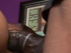 Anál, Lízanie análu, Kuřba, Medzirasové