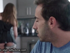 anal seductive step mom vera king hired hot maid threesome s11:e6