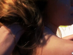 Amatéři, Kotě, Kuřba, Creampie, Peníze, Běhna, Stříkání, Svádění