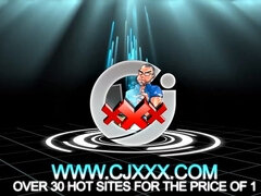 Obciąganie, Sperma, Kutas, Gej