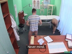 Culo, Cuarto de baño, Pareja, Corridas, Estilo perrito, Corridas faciales, Lamidas, Coño