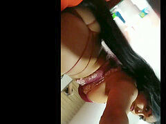 Amatööri, Leibiboy, Itsetyydytys, Transu, Soolo, Teini, Tissit