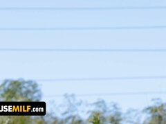 Sucer une bite, Femme couguar, Fétiche, 2 femmes 1 homme, Hd, Tabou, Adolescente, Plan cul à trois