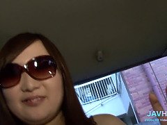 Stellung 69, Leie, Asiatisch, Grosse titten, Kompilation, Selbstgemacht