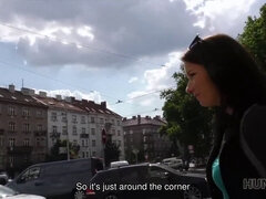 18 anni, Pompino, Cieca, Sega, Hd, Soldi, Figlio, Ragazza