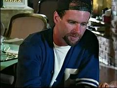 アナル, 美女, デカパイ, フェラチオ, グループ, ハードコア, オッパイの, ヴィンテージ