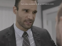 Americano, Bionda, Beccata, Imbrogliare, Cazzo vecchio, Pisello, Fetish, Mamma che vorrei scoparmi