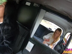 Doigter, Lesbienne, Léchez, Chatte, Séduite