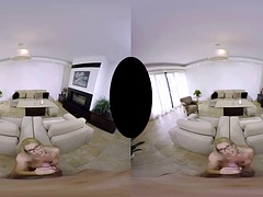 Tredimensionell, Stora tuttar, Avsugning, Milf, Verklighet, Tuttar