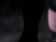 Poharak, Fehérnemű