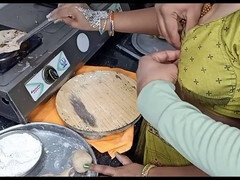 18 jahre, Tante, Paar, Freundin, Indisch, Milf, Zierlich, Strümpfe