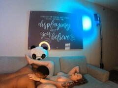 Piękne grube kobiety, Duży tyłek, Sperma, Styl na pieska, Wielorasowy, Mamuśka, Ogolona, Tatuaż