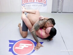 Iso kulli, Rintava, Kyrpä, Hd, Valtava, Äiti jota haluaisin panna, Äiti, Tissit