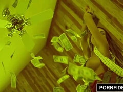 美女, デカパイ, 中出し, Hd, ポルノスター, 叫ぶ