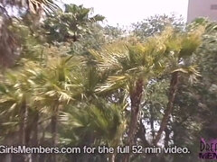 Amador amadora, Bebê, Peitos grandes, Morena, Fetiche, Melharucos naturais, Público, Tetas