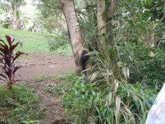 Prstni, Poljubljanje, Zunaj, Hlačke, Majhen, Prvoosebno snemanje seksa, V javnosti, Muco