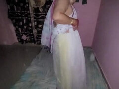 18 anni, Arabe, Asiatica, Carina, Hd, Fatto in casa, Indiana, Nozze