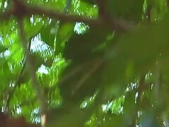 Schizzo di sborra, Piede fetish, Capellona, Masturbazione, Solo