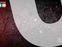 크고 아름다운 여자, 큰 엉덩이, 큰 가슴, 핸드잡, 나이든, 자연의 가슴, 보지, 젖가슴