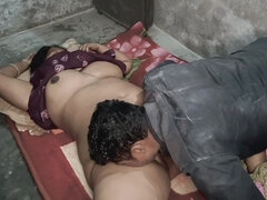 Amatør, Stor svart kvinne, Stor rumpe, Sperm skott, Inder, Naturlige bryster, Fitte