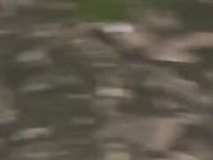 Amatør, Sædskud, Europærer, Hjemmelavet, Onani, Solo