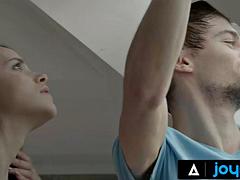 Verga grande, Corridas, Erótico, Sexo duro, Lamidas, Tetas