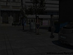 Imbrogliare, Dottore, Divertente, Hardcore, Matura, Mamma che vorrei scoparmi, Infermiera, Pubblico