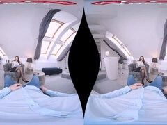 Tredimensionel, Brunette, Tjekke, Hårdt, Hd, Mor jeg gerne vil kneppe, Pov, Realitet