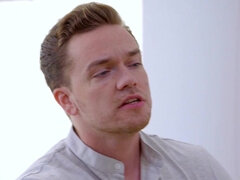 Boquete, Jato de porra, Hd, Saltos, Dona de casa, Mãe gostosa, Mamãe, Melharucos naturais