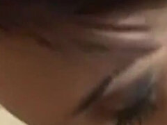 Amador amadora, Pauzão, Peitos grandes, Boquete, Jato de porra, Punheta, Mãe gostosa, Xoxota