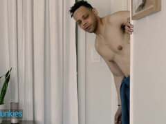 18 éves, Cumizás, Kézimunka, Hd, Filigrán alkatú, Nuni, Lovaglás, Tini