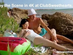 Fafanje, Par, Nude, Majhen, Obrito, Trojček, Devica, Žena