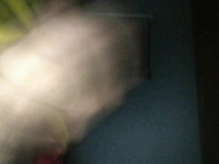 Σπιτικό, Αυνανισμός, Μεξικάνος, Μόνος