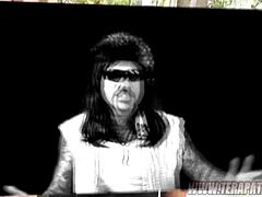 Duże cycki, Obciąganie, Mamuśka, Cycki