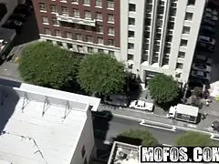 Amador amadora, Traseiro, Boquete, Mãe gostosa, Mamãe, Pontos de vista, Gritar, Magrinha