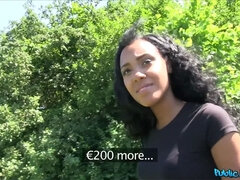 Culo grande, Mamada, Corridas, Hd, Interracial, Pov, Público, Realidad