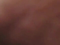 아시안, 큰 엉덩이, 오쟁이 진 남자, 집에서 만든, 밀프, 보지, 쓰리섬, 와이프