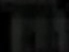 Asiático, Tetas grandes, Japonés, Masaje, Madres para coger