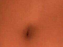 Anal, Culo, Doble penetracion, Corridas faciales, Esclavo, Trio