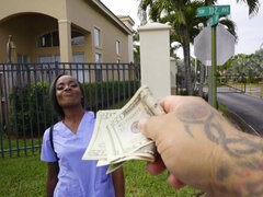 Amatør, Kukk suging, Brunette, Sperm skott, Bakfra, Hardcore, Ridning, Trekant