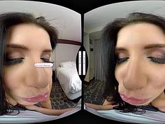 Πίπα, Αστείος, Σκληρό, Ώριμη, Ώριμη γυναίκα, Καβάλημα, Βυζιά