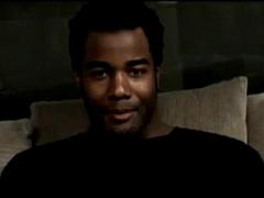 Tyttö, Iso kulli, Suihinotto, Tumma, Sekarotuinen, Kolmen kimppa, Tissit, Vuosikerta