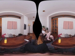 18, Skole, Japaner, Synsvinkel, Realitet