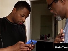 Asijské, Velké péro, Velké kozy, Brunetka, Stříkání spermatu, Péro, Tvrdé kecy, Mezirasové