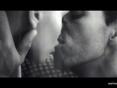 In den arsch, Grosser schwanz, Blondine, Blasen, Tschechisch, Hd, Milf, Muschi