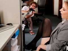 Zadek, Velké péro, Kuřba, Přírodní prsa, Kancelář, Zrzavé, Vyhublá, Kozičky