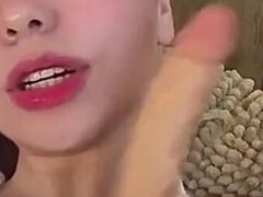 18, 딜도, 청소년